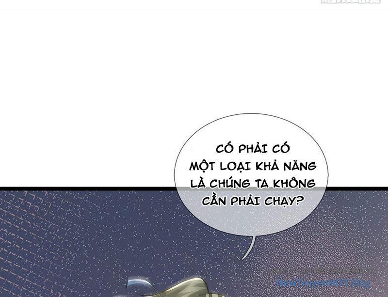 Ta Có Thể Rút Ra Vô Hạn Vật Phẩm - Chapter 36 - Page 17