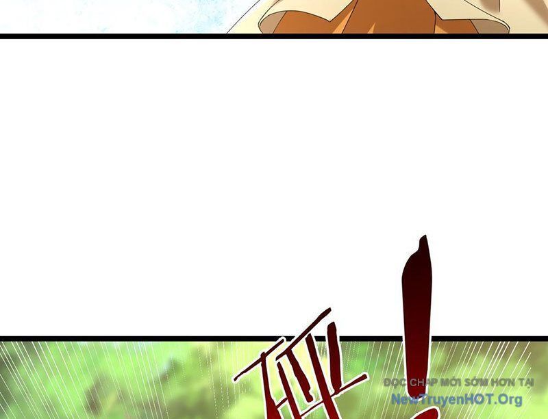 Ta Có Thể Rút Ra Vô Hạn Vật Phẩm - Chapter 36 - Page 170