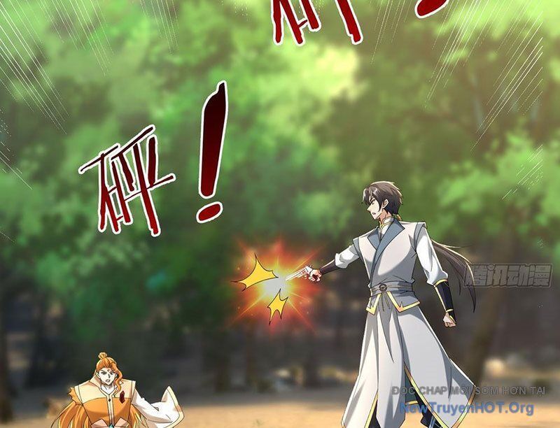 Ta Có Thể Rút Ra Vô Hạn Vật Phẩm - Chapter 36 - Page 171