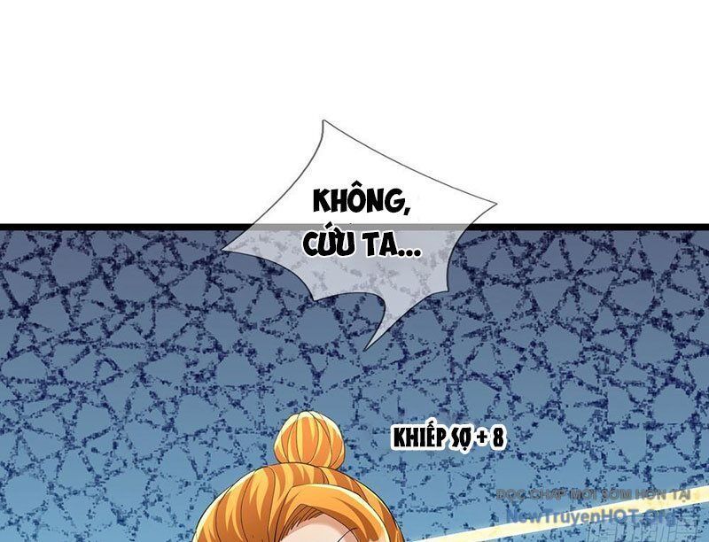 Ta Có Thể Rút Ra Vô Hạn Vật Phẩm - Chapter 36 - Page 173