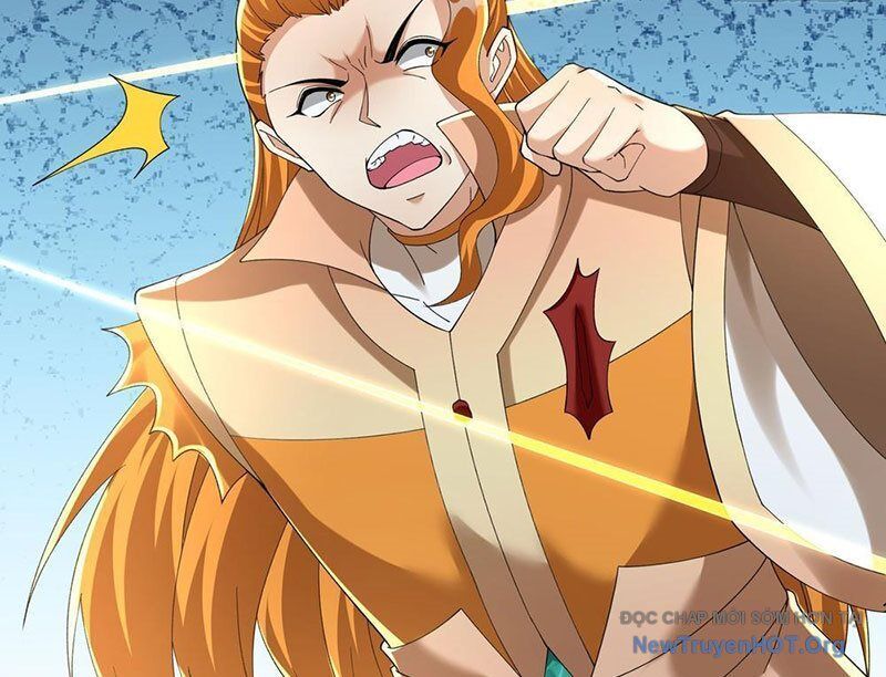 Ta Có Thể Rút Ra Vô Hạn Vật Phẩm - Chapter 36 - Page 174