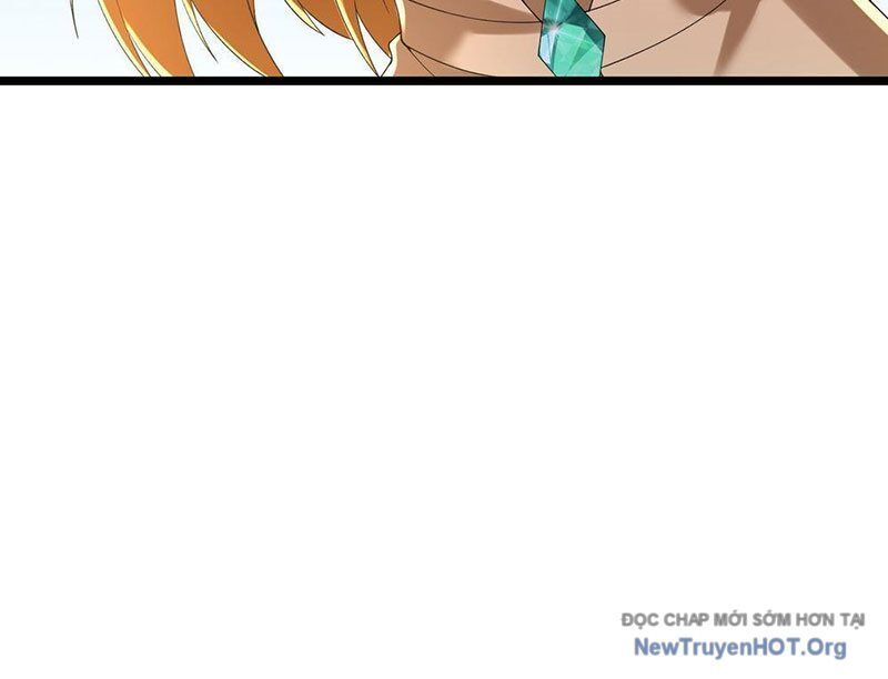 Ta Có Thể Rút Ra Vô Hạn Vật Phẩm - Chapter 36 - Page 175