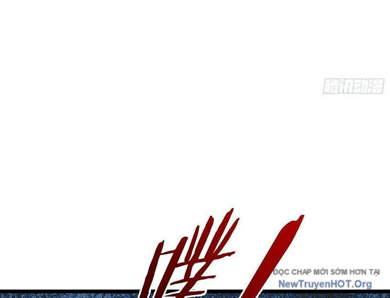 Ta Có Thể Rút Ra Vô Hạn Vật Phẩm - Chapter 36 - Page 176