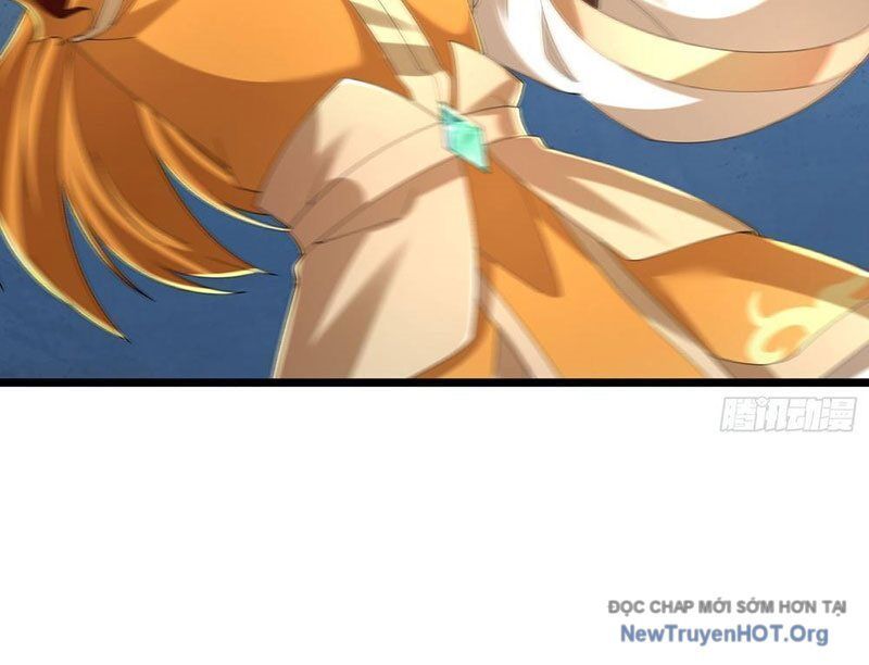 Ta Có Thể Rút Ra Vô Hạn Vật Phẩm - Chapter 36 - Page 178