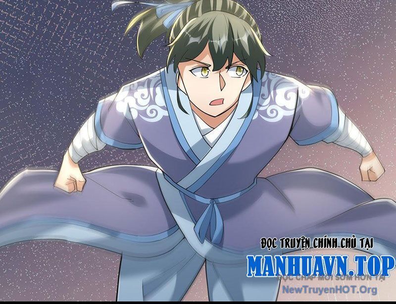 Ta Có Thể Rút Ra Vô Hạn Vật Phẩm - Chapter 36 - Page 18