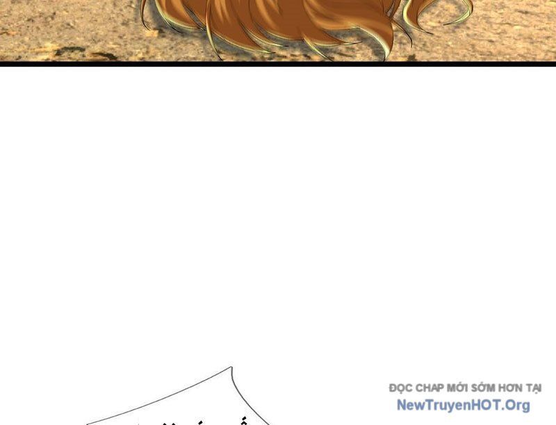 Ta Có Thể Rút Ra Vô Hạn Vật Phẩm - Chapter 36 - Page 181