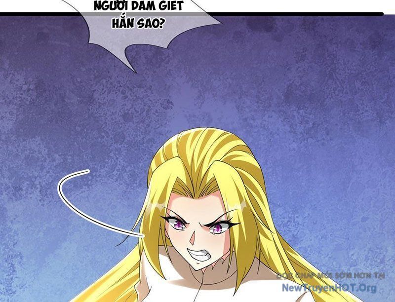 Ta Có Thể Rút Ra Vô Hạn Vật Phẩm - Chapter 36 - Page 182