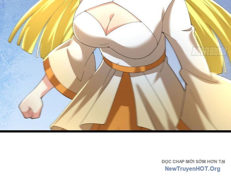 Ta Có Thể Rút Ra Vô Hạn Vật Phẩm - Chapter 36 - Page 183