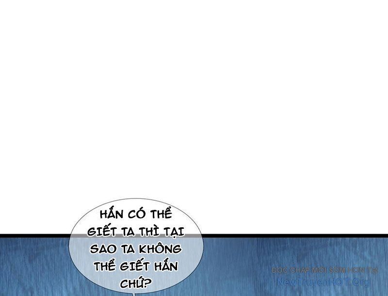 Ta Có Thể Rút Ra Vô Hạn Vật Phẩm - Chapter 36 - Page 184