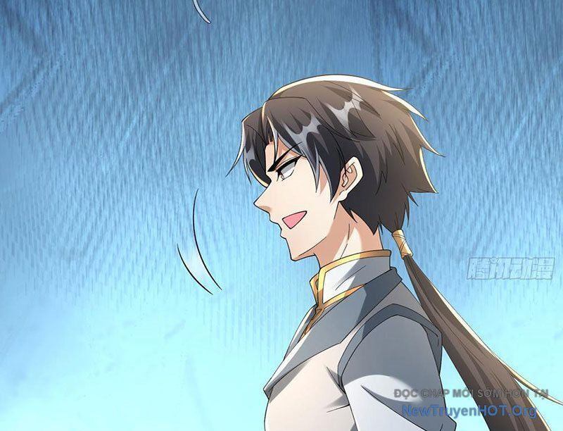 Ta Có Thể Rút Ra Vô Hạn Vật Phẩm - Chapter 36 - Page 185