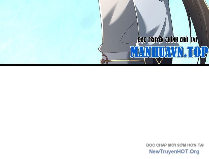 Ta Có Thể Rút Ra Vô Hạn Vật Phẩm - Chapter 36 - Page 186