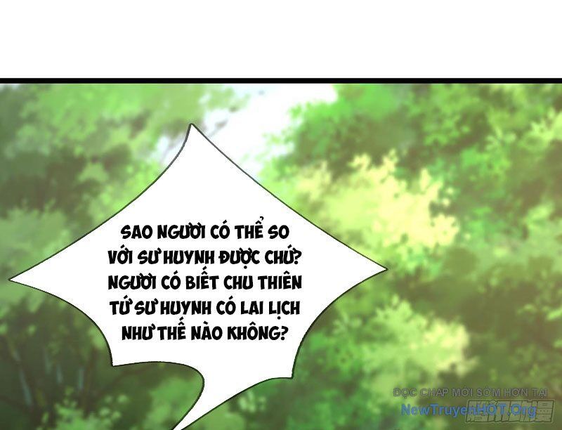 Ta Có Thể Rút Ra Vô Hạn Vật Phẩm - Chapter 36 - Page 187