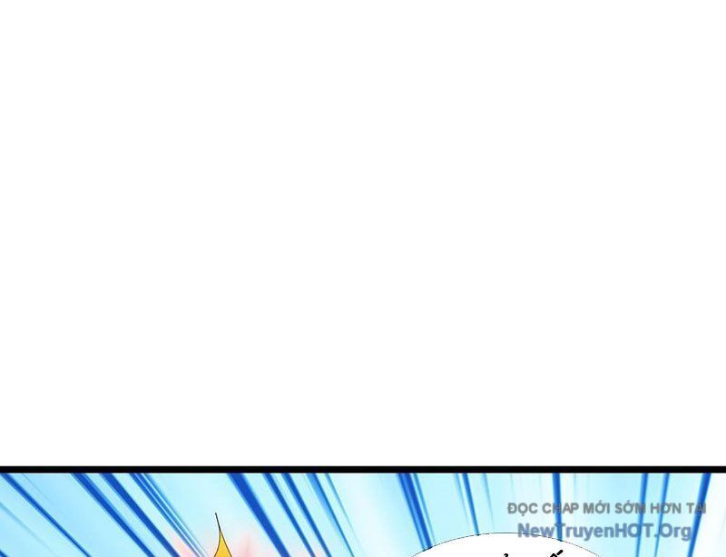 Ta Có Thể Rút Ra Vô Hạn Vật Phẩm - Chapter 36 - Page 189