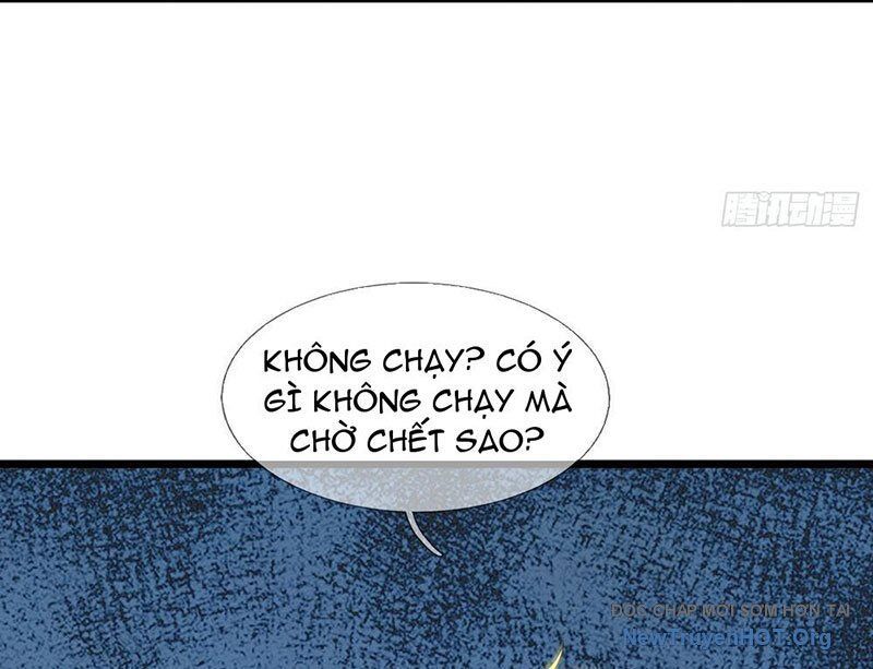 Ta Có Thể Rút Ra Vô Hạn Vật Phẩm - Chapter 36 - Page 19