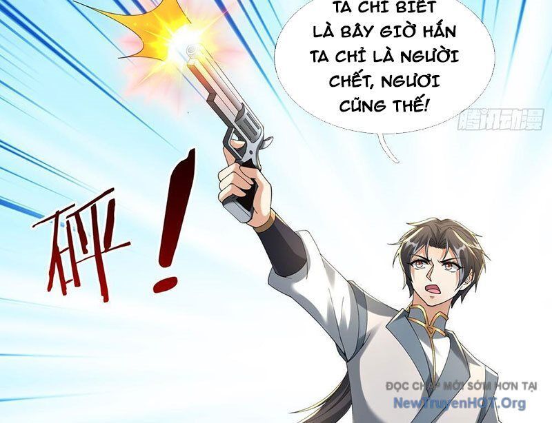Ta Có Thể Rút Ra Vô Hạn Vật Phẩm - Chapter 36 - Page 190