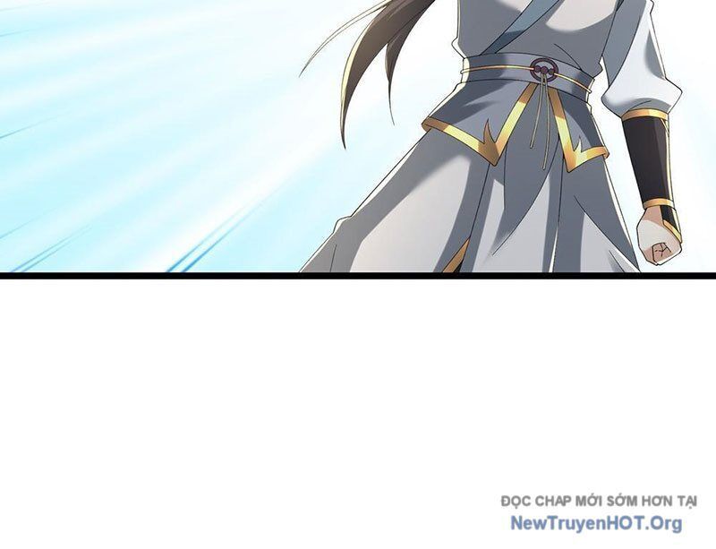 Ta Có Thể Rút Ra Vô Hạn Vật Phẩm - Chapter 36 - Page 191