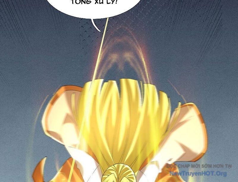 Ta Có Thể Rút Ra Vô Hạn Vật Phẩm - Chapter 36 - Page 193