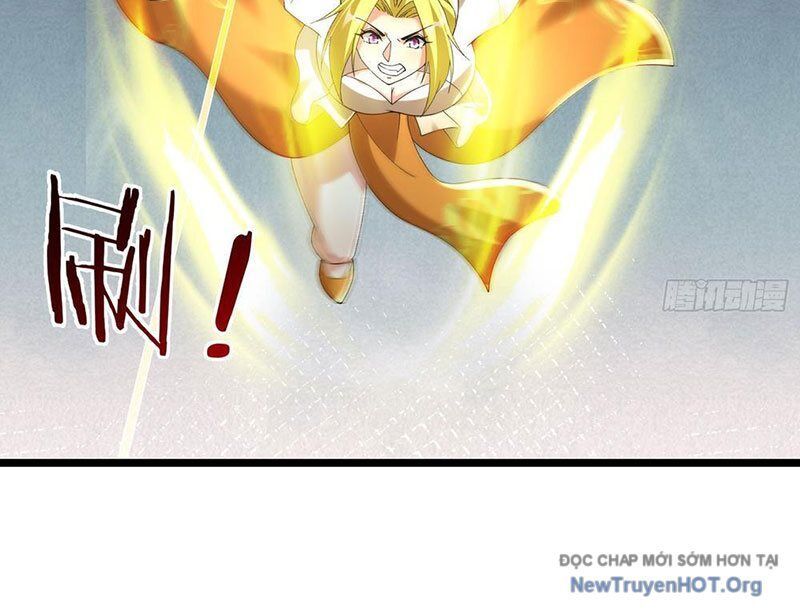 Ta Có Thể Rút Ra Vô Hạn Vật Phẩm - Chapter 36 - Page 194