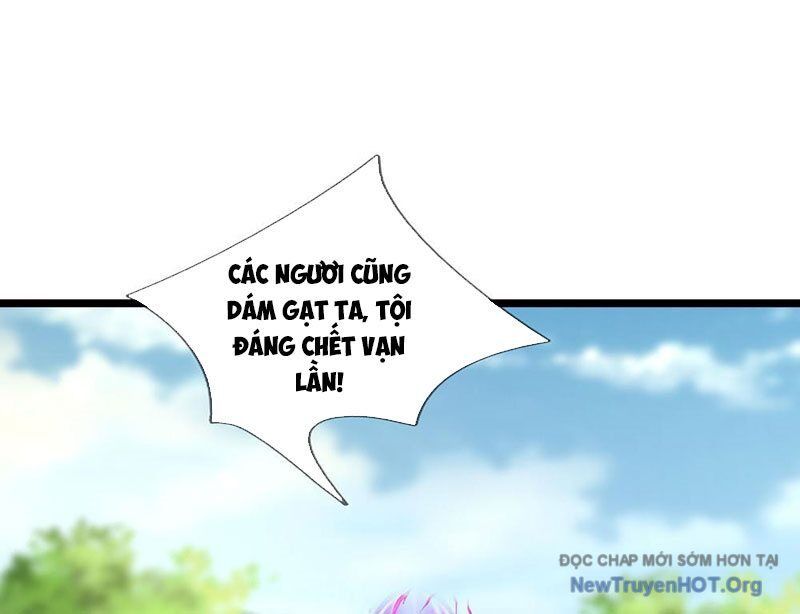 Ta Có Thể Rút Ra Vô Hạn Vật Phẩm - Chapter 36 - Page 195