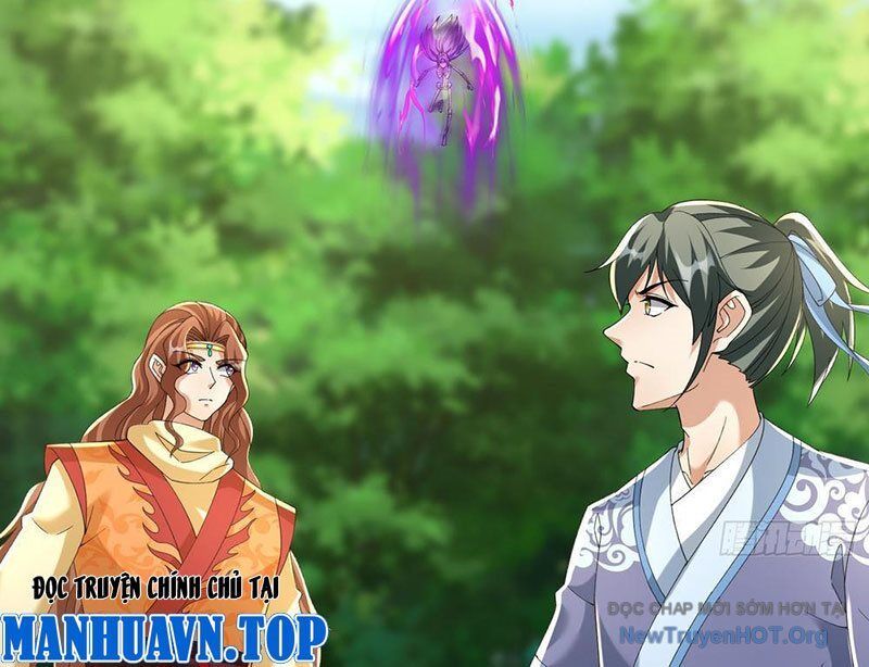 Ta Có Thể Rút Ra Vô Hạn Vật Phẩm - Chapter 36 - Page 196