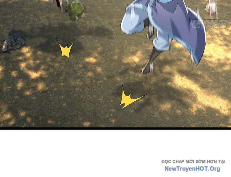 Ta Có Thể Rút Ra Vô Hạn Vật Phẩm - Chapter 36 - Page 199