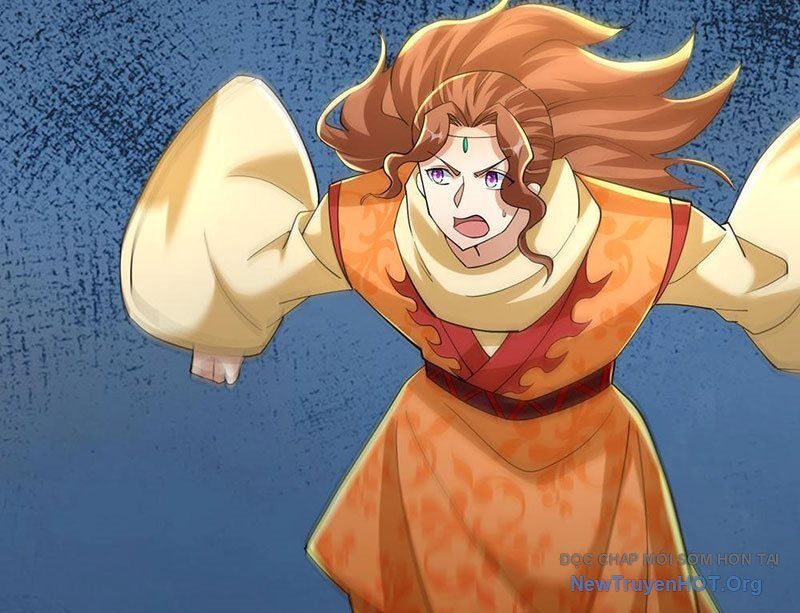 Ta Có Thể Rút Ra Vô Hạn Vật Phẩm - Chapter 36 - Page 20