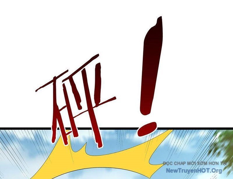 Ta Có Thể Rút Ra Vô Hạn Vật Phẩm - Chapter 36 - Page 200