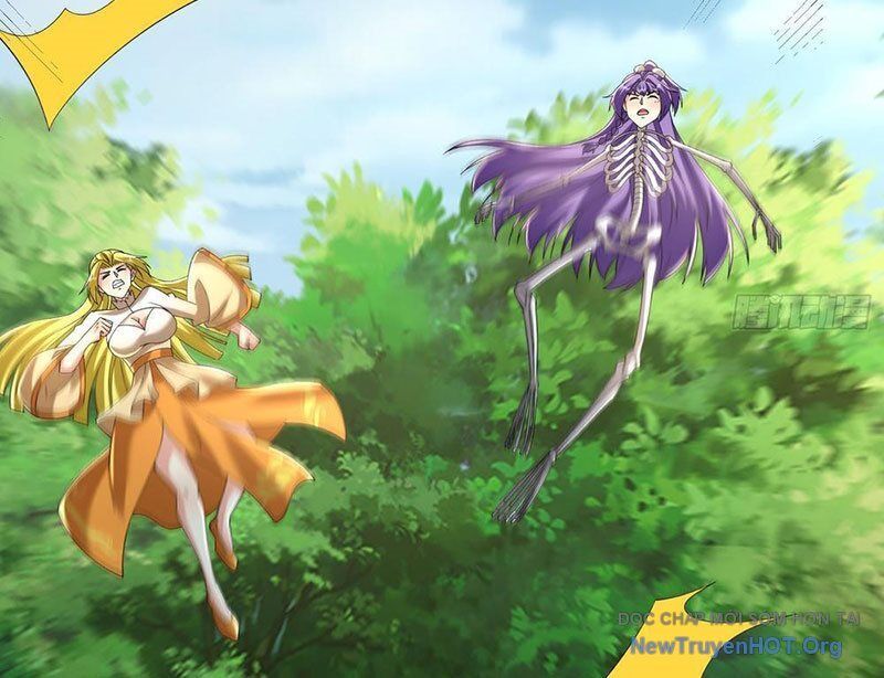 Ta Có Thể Rút Ra Vô Hạn Vật Phẩm - Chapter 36 - Page 201