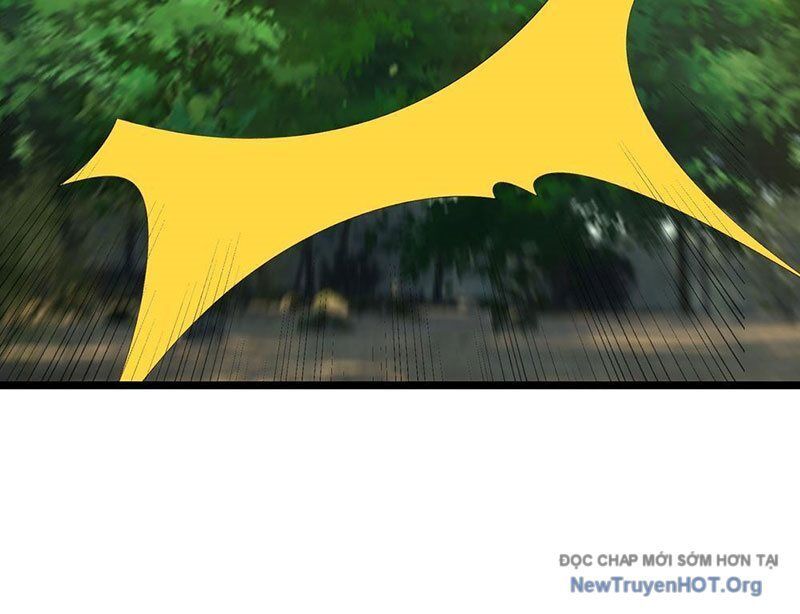 Ta Có Thể Rút Ra Vô Hạn Vật Phẩm - Chapter 36 - Page 202