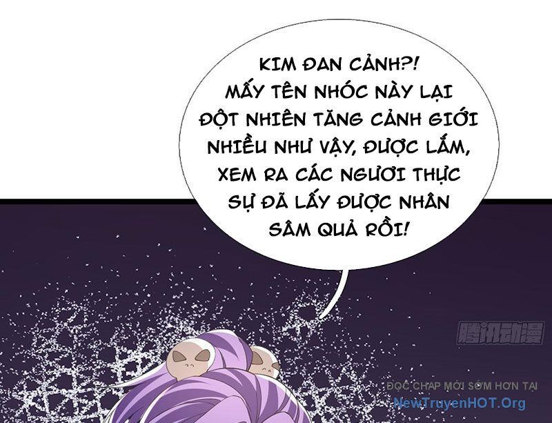 Ta Có Thể Rút Ra Vô Hạn Vật Phẩm - Chapter 36 - Page 203