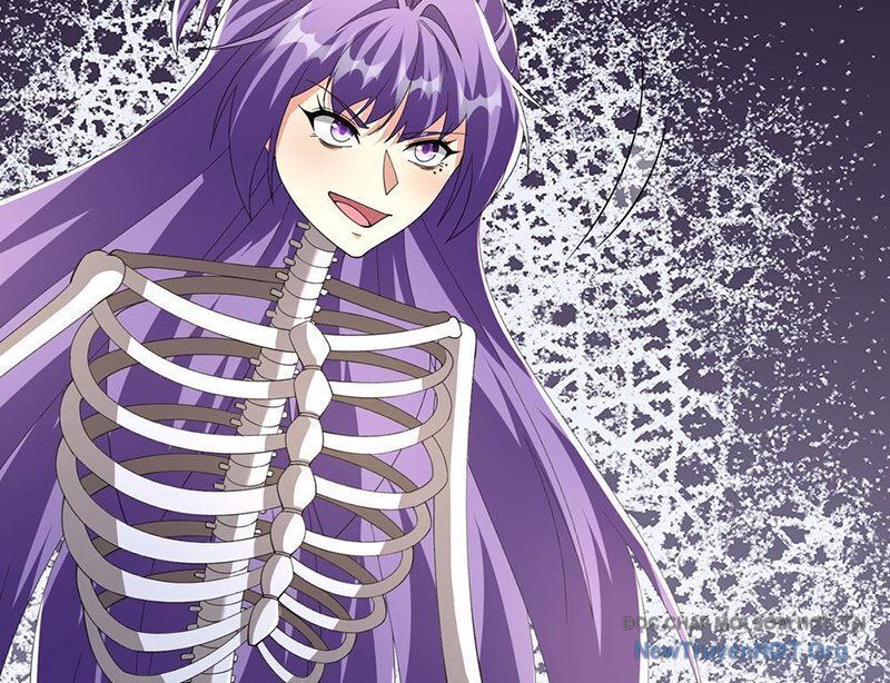 Ta Có Thể Rút Ra Vô Hạn Vật Phẩm - Chapter 36 - Page 204