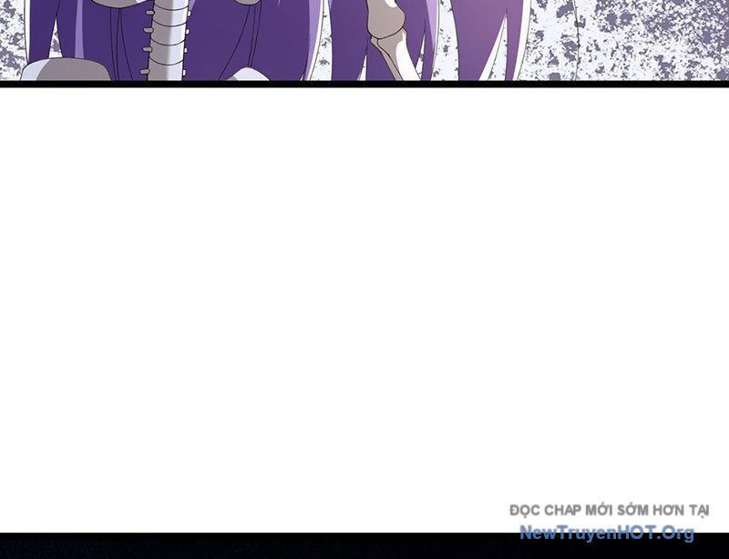 Ta Có Thể Rút Ra Vô Hạn Vật Phẩm - Chapter 36 - Page 205