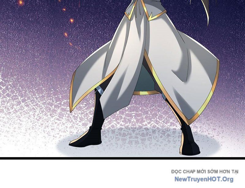 Ta Có Thể Rút Ra Vô Hạn Vật Phẩm - Chapter 36 - Page 207