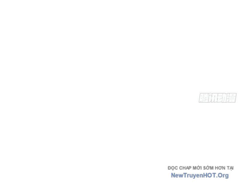 Ta Có Thể Rút Ra Vô Hạn Vật Phẩm - Chapter 36 - Page 208