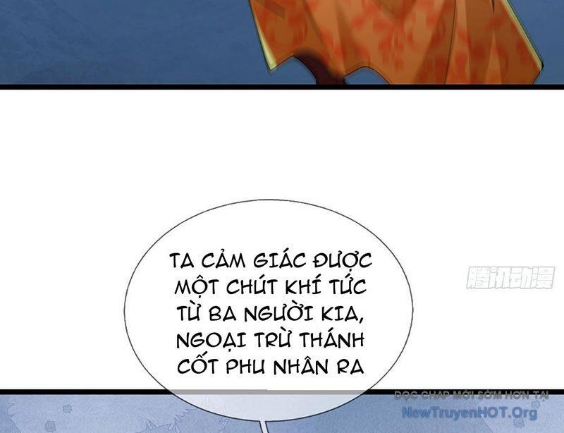 Ta Có Thể Rút Ra Vô Hạn Vật Phẩm - Chapter 36 - Page 21