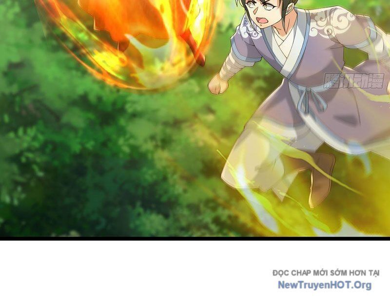 Ta Có Thể Rút Ra Vô Hạn Vật Phẩm - Chapter 36 - Page 210