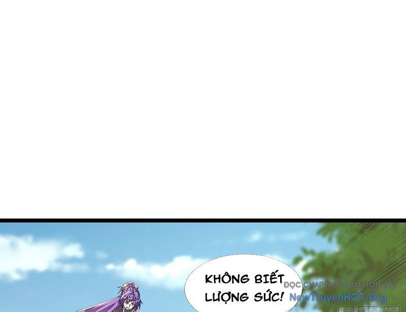 Ta Có Thể Rút Ra Vô Hạn Vật Phẩm - Chapter 36 - Page 211