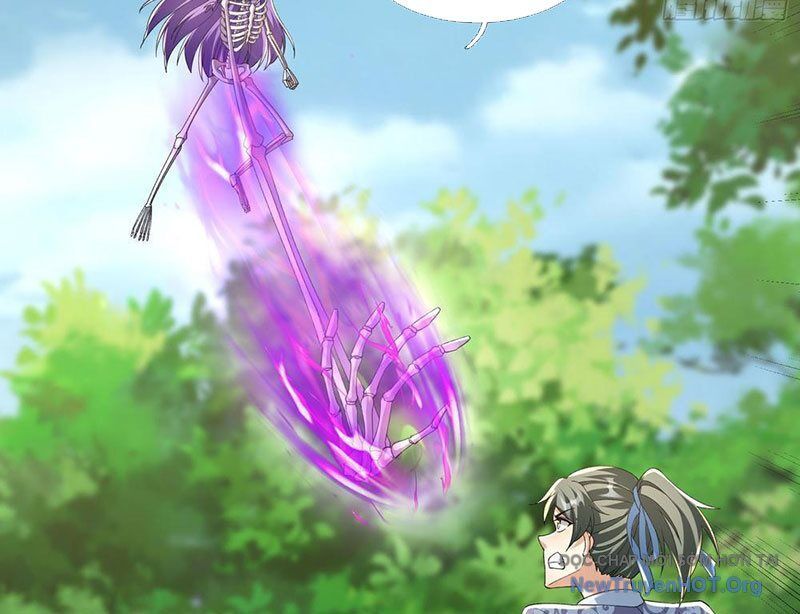 Ta Có Thể Rút Ra Vô Hạn Vật Phẩm - Chapter 36 - Page 212