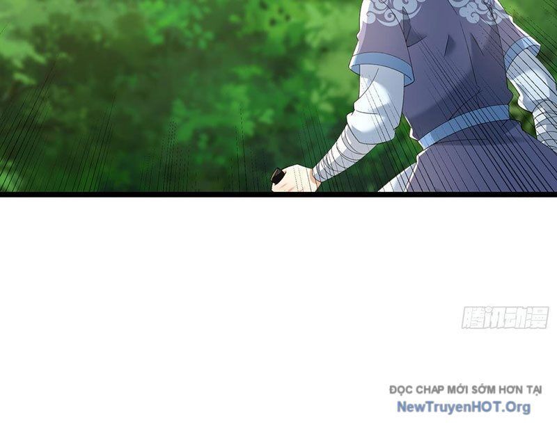 Ta Có Thể Rút Ra Vô Hạn Vật Phẩm - Chapter 36 - Page 213