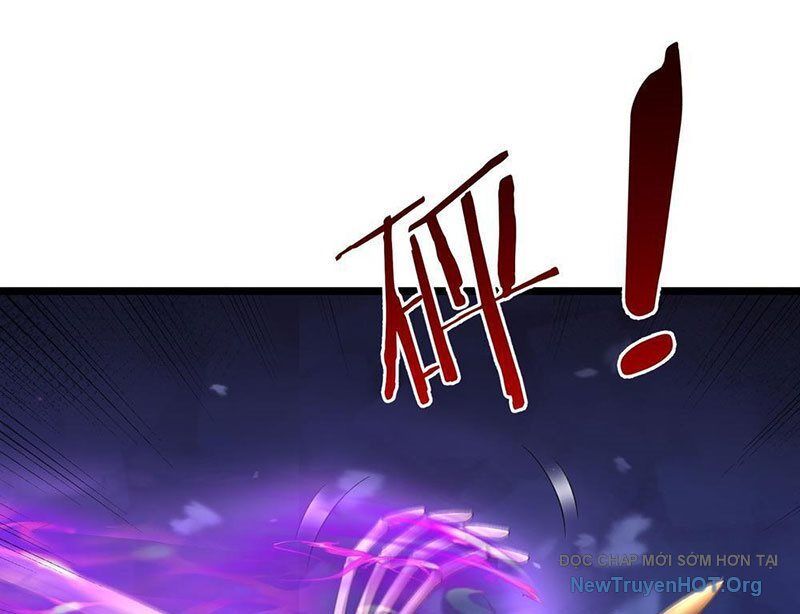 Ta Có Thể Rút Ra Vô Hạn Vật Phẩm - Chapter 36 - Page 214