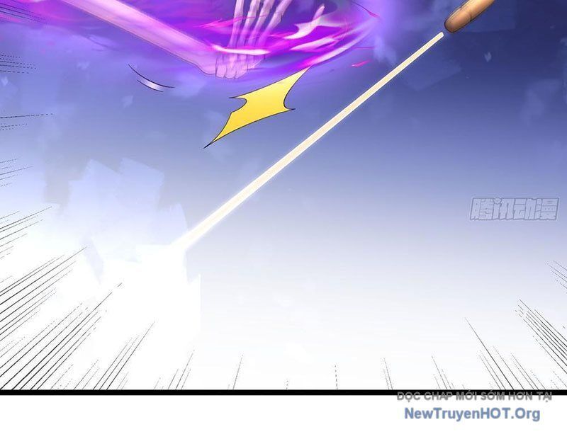 Ta Có Thể Rút Ra Vô Hạn Vật Phẩm - Chapter 36 - Page 215