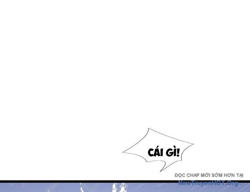 Ta Có Thể Rút Ra Vô Hạn Vật Phẩm - Chapter 36 - Page 216