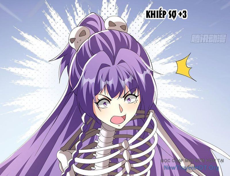 Ta Có Thể Rút Ra Vô Hạn Vật Phẩm - Chapter 36 - Page 217