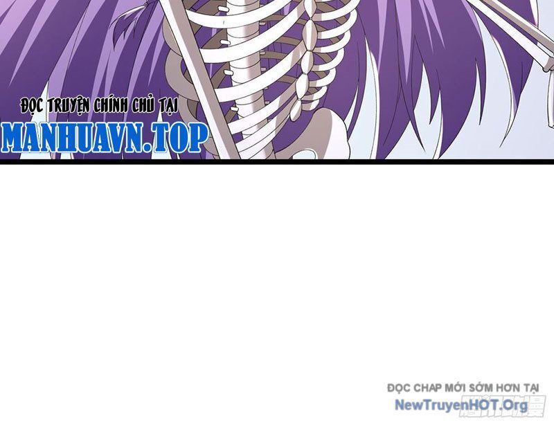 Ta Có Thể Rút Ra Vô Hạn Vật Phẩm - Chapter 36 - Page 218