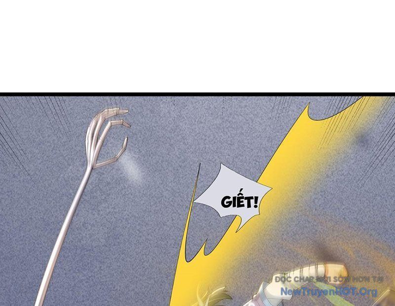 Ta Có Thể Rút Ra Vô Hạn Vật Phẩm - Chapter 36 - Page 219