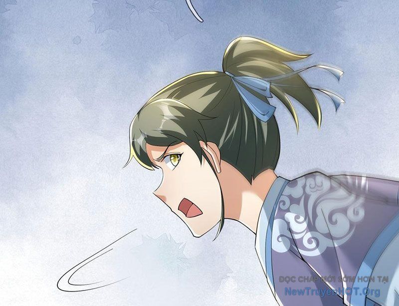 Ta Có Thể Rút Ra Vô Hạn Vật Phẩm - Chapter 36 - Page 22