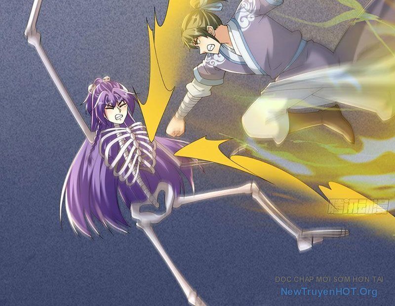 Ta Có Thể Rút Ra Vô Hạn Vật Phẩm - Chapter 36 - Page 220