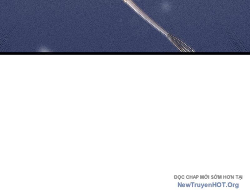 Ta Có Thể Rút Ra Vô Hạn Vật Phẩm - Chapter 36 - Page 221