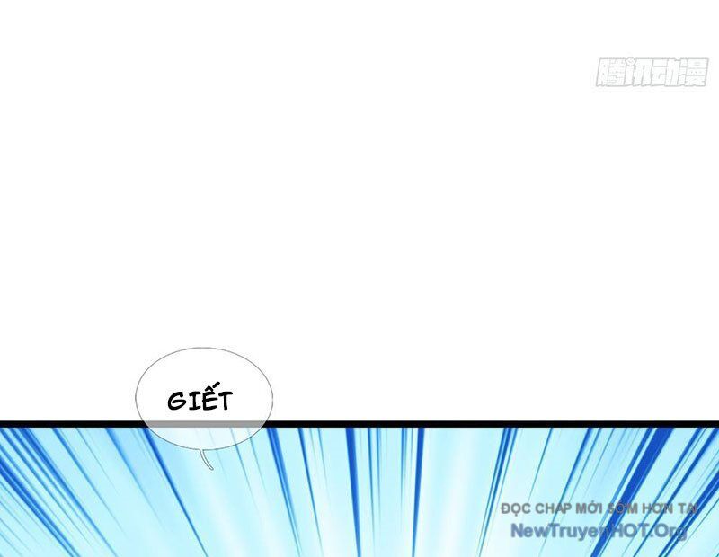 Ta Có Thể Rút Ra Vô Hạn Vật Phẩm - Chapter 36 - Page 222