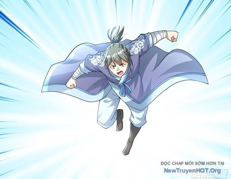 Ta Có Thể Rút Ra Vô Hạn Vật Phẩm - Chapter 36 - Page 223